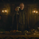 Image for article titled Will The Mountain fall? Here are this week’s Game Of Thrones dead pool odds